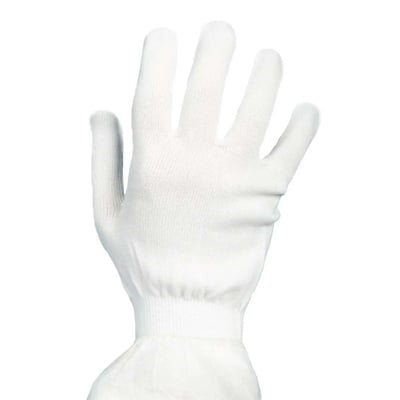 Full-finger Glove Liners