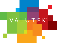 Valutek